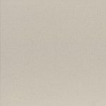   casalgrande padana earth by pininfarina, Earth Grigio 1 60 x 60 cm Natural R10