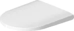 Duravit D-Neo, wc ülőke 002169, bemutatótermi