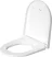Duravit D-Neo, wc ülőke 002169, bemutatótermi