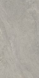 sant'agostino bergstone, grey 60 x 120 cm 