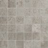 fap oxide grey rust macromosaico 30x30 fap oxide grey rust macromosaico 30x30