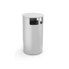 Laufen Riva, szénszűrő betét H8916950000001 Laufen Riva, szénszűrő betét H8916950000001