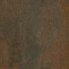 sant'agostino oxidart, copper 90 x 90 cm natur sant'agostino oxidart, copper 90 x 90 cm natur