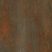 sant'agostino oxidart, copper 90 x 90 cm natur