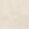 fap ceramiche nobu, white 80 x 80 cm RT matt fap ceramiche nobu, white 80 x 80 cm RT matt