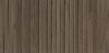 fap ceramiche fapnest, brown tratti mosaico 20 x 40 cm matt fap ceramiche fapnest, brown tratti mosaico 20 x 40 cm matt