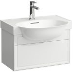 Laufen, New Classic alsószekrény  58 cm H4060310851701