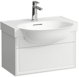 Laufen, New Classic alsószekrény  58 cm H4060310851701