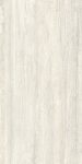sant'agostino invictus, ivory 90 x 180 kry sant'agostino invictus, ivory 90 x 180 kry