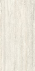 sant'agostino invictus, ivory 90 x 180 kry