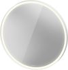 Duravit Vitrium körtükör világítással 90 cm VT7376 Duravit Vitrium körtükör világítással 90 cm VT7376