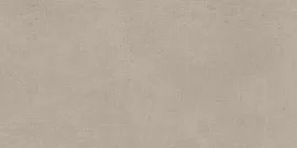 sant'agostino novart, sand 60 x 120 cm natur AS