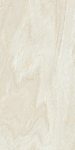Caesar clash, soul 30 x 60 cm RT natur Caesar clash, soul 30 x 60 cm RT natur