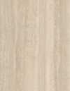 Caesar iconica, classico verso 40 x 60 cm matt touch plus Caesar iconica, classico verso 40 x 60 cm matt touch plus