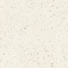 sant'agostino glow, ivory 90 x 90 cm natur AS 2.0 sant'agostino glow, ivory 90 x 90 cm natur AS 2.0