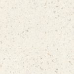 sant'agostino glow, ivory 90 x 90 cm natur AS 2.0
