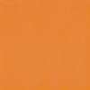 sant'agostino by starck flexible architecture, flexi A orange floor 30 x 30 cm