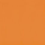   sant'agostino by starck flexible architecture, flexi A orange floor 30 x 30 cm