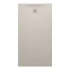Laufen Pro Marbond zuhanytálca 80x150 cm H2139511860001, beige Laufen Pro Marbond zuhanytálca 80x150 cm H2139511860001, beige