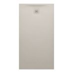  Laufen Pro Marbond zuhanytálca 80x150 cm H2139511860001, beige