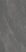 sant'agostino waystone, dark 60 x 120 cm natur