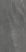 sant'agostino waystone, dark 60 x 120 cm natur