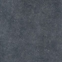 casalgrande padana stile, black 60 x 60 cm grip R11