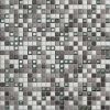 appiani mix neutral, Metropolitan Bump 03 1,2 x 1,2 cm appiani mix neutral, Metropolitan Bump 03 1,2 x 1,2 cm