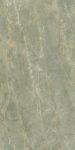 Caesar anima ever, sage green 60 x 120 cm lucidato