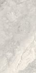sant'agostino mystic, pearl 30 x 60 cm natur sant'agostino mystic, pearl 30 x 60 cm natur