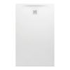 Laufen Pro Marbond zuhanytálca 80x130 cm H2159550000001 Laufen Pro Marbond zuhanytálca 80x130 cm H2159550000001