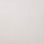 casalgrande padana spazio, beige 60 x 60 cm 10 mm