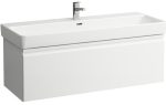 Laufen Pro S mosdó szekrény 116 cm széles H4835610964231