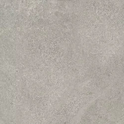 sant'agostino bergstone, grey 60 x 60 cm, raktári