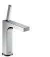 Hansgrohe Axor Citterio mosdó csaptelep 39032 Hansgrohe Axor Citterio mosdó csaptelep 39032