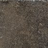 sant'agostino pixel black 10 x 10 cm sant'agostino pixel black 10 x 10 cm