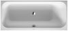 Duravit Happy D.2, kád 170 x 75 700313 Duravit Happy D.2, kád 170 x 75 700313