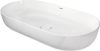 Duravit Luv mosdótál, 80 cm 037980 Duravit Luv mosdótál, 80 cm 037980