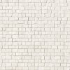 fap ceramiche maku, light random mosaico 30,5 x 30,5 cm 