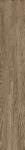 sant'agostino sunwood, walnut 20 x 120 cm sant'agostino sunwood, walnut 20 x 120 cm