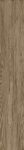sant'agostino sunwood, walnut 20 x 120 cm