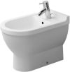 Duravit Starck 3, bidé 223010