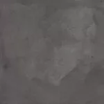 Marca Corona 1741, terra nero