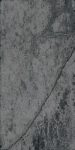 sant'agostino metastone, night 60 x 120 cm natur sant'agostino metastone, night 60 x 120 cm natur