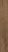 sant'agostino timewood, brown 20 x 120 cm natur