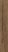sant'agostino timewood, brown 20 x 120 cm natur