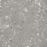 sant'agostino logico, cosmo grey 120 x 120 cm 