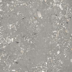 sant'agostino logico, cosmo grey 120 x 120 cm 