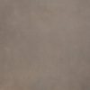 fap ceramiche summer, sciara 80 x 80 cm RT matt fap ceramiche summer, sciara 80 x 80 cm RT matt