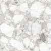 sant'agostino venistone, pearl 60 x 60 cm, kry sant'agostino venistone, pearl 60 x 60 cm, kry